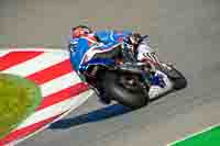 motorbikes;no-limits;november-2022;peter-wileman-photography;portimao;portugal;trackday-digital-images